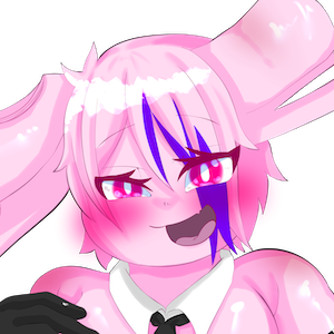 DKNM